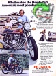 Honda 1976 359.jpg